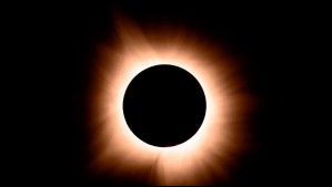 Las impactantes imágenes que dejó el eclipse solar total este 8 de abril en México, Estados Unidos y Canadá Las impactantes imágenes que dejó el eclipse solar total este 8 de abril en México, Estados Unidos y Canadá