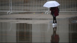 Pronóstico del tiempo en Atacama y Coquimbo: Estas dos regiones están bajo alerta meteorológica