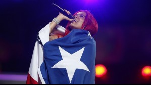 Karol G trae a un meteorólogo para sus conciertos en Chile: ¿Para qué utilizará su pronóstico?