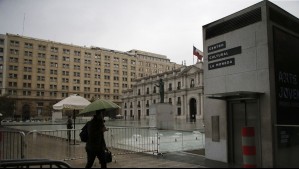 ¿Qué es una vaguada costera? El fenómeno que arruina los planes de los visitantes del litoral