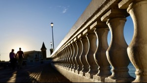 Días de extremo calor en Coquimbo y Valparaíso: Este es el pronóstico del tiempo para ambas regiones