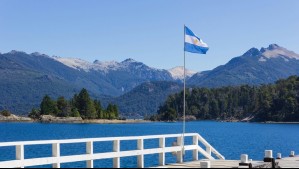 La Niña amenaza con regresar a Argentina en la primavera y prolongar las sequías: Esto dice un experto