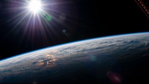 ¿Cuál es el origen del Día Mundial de la Tierra?