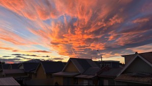 Día de la Tierra 2024: Los hermosos paisajes de Chile en imágenes de nuestra comunidad de Megatiempo