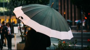 Lluvia y temperaturas menores a los 10°C afectarán a estas regiones: Pronóstico del tiempo para este lunes