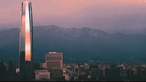 Este día tendrá 'la mañana más fría del año' en Santiago: Conoce cuál es el pronóstico de Jaime Leyton