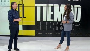 ¿Qué es la Isoterma 0? La explicación al fenómeno que se produce con la lluvia