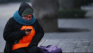 Temperaturas caerán bajo 0°C en estas 7 regiones: Emiten advertencia por 'heladas' durante varios días