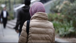 Feriado muy frío: Jaime Leyton pronostica heladas matinales en estas zonas el Día del Trabajador
