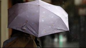 Jaime Leyton pronostica precipitaciones intensas y nieve para la región de Coquimbo