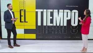 Los avances en la electromovilidad en China