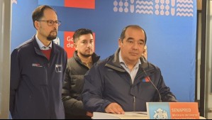 Segundo pulso de lluvia durará hasta la madrugada del jueves: Esta es la cantidad de agua que caerá