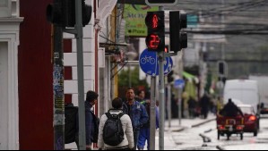 Así será el fin de semana en Norte Chico: Mira el pronóstico del tiempo en Atacama y Coquimbo