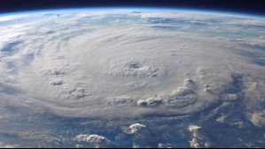 Comienza la temporada de huracanes y estas son las predicciones: Así será el efecto del fenómeno de La Niña