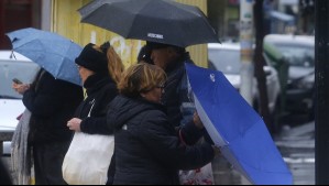 Declaran alerta preventiva en estas ocho comunas del norte por poderosos vientos