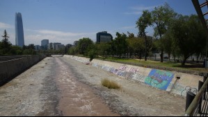 Existe un 70% de probabilidad de que La Niña se produzca entre agosto y noviembre: Organización Meteorológica Mundial