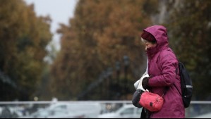Jaime Leyton revela cuál será el día más frío en Santiago la próxima semana: Pronóstico de 6 días