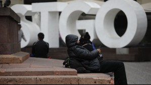 Llega el frío invernal este lunes: Este es el pronóstico del tiempo para este 24 de junio