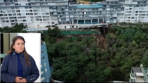 Los peligros de la urbanización costera: Las consecuencias de construir sobre las dunas