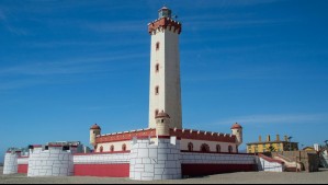 Este día saldrá el sol en Atacama y Coquimbo: Pronóstico de Norte Chico para el fin de semana