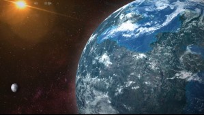 ¿Qué es el afelio? El nuevo fenómeno astronómico que ocurrirá esta semana