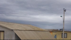 Así estará el tiempo en Ovalle este jueves, viernes y sábado: Este día habrá ambiente cálido