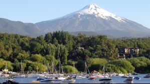 ¿Continuarán sin lluvias en Temuco y Pucón durante los próximos días? Este es el pronóstico del tiempo hasta el domingo