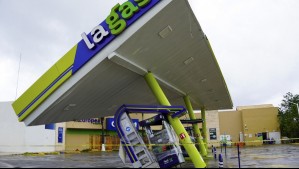 Beryl se dirige a Texas tras impactar México: Degradado a tormenta tropical cambió su rumbo a Estados Unidos Beryl se dirige a Texas tras impactar México: Degradado a tormenta tropical cambió su rumbo a Estados Unidos