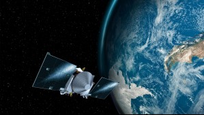 ¿Un asteroide podría chocar con la Tierra? Así se prepara la NASA para un posible impacto