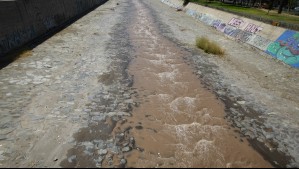 ¿Por qué se llama La Niña? El fenómeno climático podría llegar a Chile en agosto
