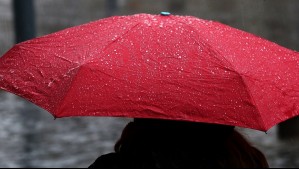 ¿Dónde lloverá este lunes 8? Conozca el pronóstico del tiempo por regiones