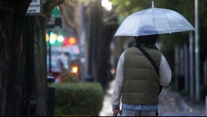 ¿Regresarán las lluvias a Coquimbo? Este es el pronóstico del tiempo para la próxima semana