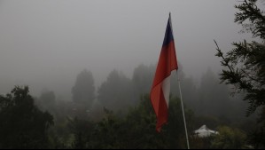 En todas estas ciudades habrá niebla este martes 9 de julio: Revisa las recomendaciones para los conductores