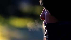 En todas estas ciudades hay una ola de frío en desarrollo: Alejandro Sepúlveda dice que en Valparaíso 'es una locura'