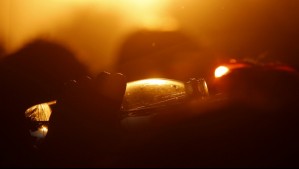 NOAA anuncia retraso de La Niña: Hay un 70% de probabilidad que llegue durante estos meses