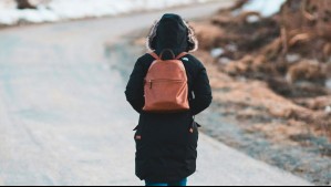 ¿Qué ciudades amanecerán con heladas este domingo 14 de julio?