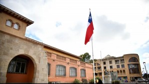 Subirán las temperaturas en Coquimbo: Este es el pronóstico para los próximos 3 días