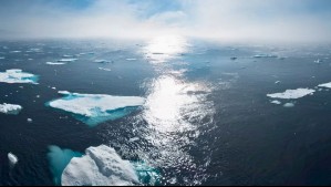 Cambio climático afecta la duración de los días en la Tierra: Esto dicen científicos de un reconocido instituto suizo