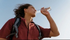 Sólo 24 horas después del último récord: Este el día es el más cálido registrado en la historia del planeta