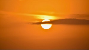 El pronóstico de la NASA para el 2050: Estos países podrían ser inhabitables por el calor