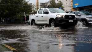 ¿Dónde lloverá este sábado 3 de agosto? Revisa el listado actualizado de las ciudades afectadas por el sistema frontal
