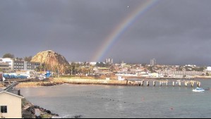 ¿Lloverá en Coquimbo este lunes 5 de agosto? Este es el pronóstico del tiempo actualizado