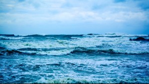 ¿Puede que La Niña no ocurra este año? Esto dicen los últimos estudios