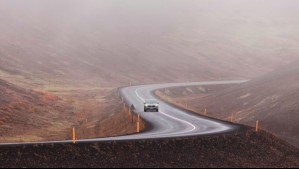 Habrá niebla en todas estas ciudades: Este es el pronóstico para este jueves 8 de agosto