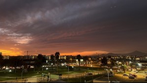 Altas temperaturas en Coquimbo: Revise aquí cómo estará el tiempo este fin de semana