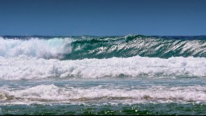 ¿Cuándo se instalará el fenómeno de La Niña en Chile? Nuevo pronóstico actualiza la probable fecha de su activación