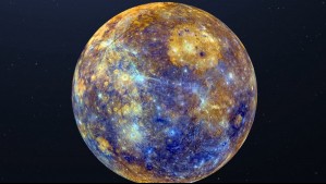 ¿Qué es Mercurio retrógrado? La astronomía responde si este evento puede 'afectarnos'