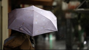 ¿Lloverá en Temuco esta semana? Revisa el pronóstico del tiempo para miércoles, jueves y viernes