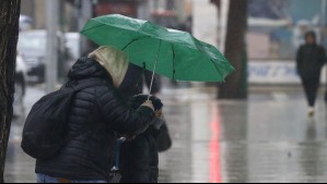 En todas estas ciudades lloverá este jueves 15 de agosto: Revisa el pronóstico del tiempo actualizado
