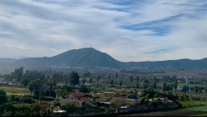¿Habrá sol en Coquimbo este fin de semana? Conozca el pronóstico del tiempo para la región